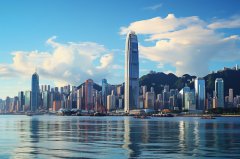 深度剖析：香港專才計(jì)劃適配人群