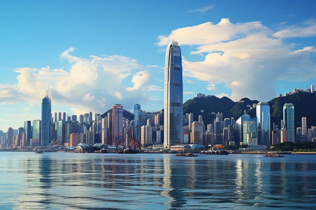 深度剖析：香港專才計(jì)劃適配人群