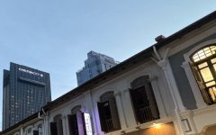 解鎖南非公司注冊(cè)：主要類型大揭秘