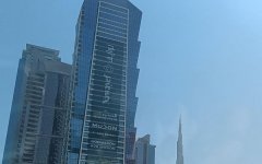 巴西公司注冊(cè)地址有哪些具體法規(guī)要求