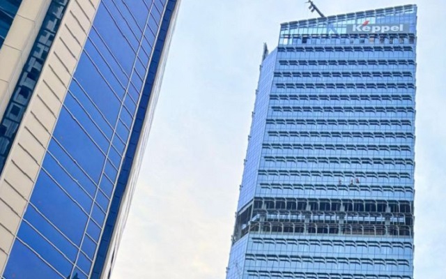 外國(guó)人在柬埔寨能直接買(mǎi)塊地來(lái)建工廠(chǎng)嗎