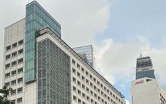 柬埔寨建廠必看!這些注意事項(xiàng)一定要牢記