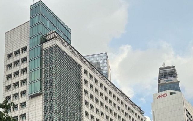 柬埔寨建廠必看!這些注意事項(xiàng)一定要牢記