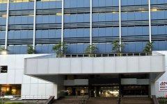 解讀外資在新西蘭注冊公司有行業(yè)限制嗎