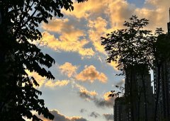 澳大利亞公司注冊(cè)申請(qǐng)?zhí)峤缓?，信息還能修改嗎?