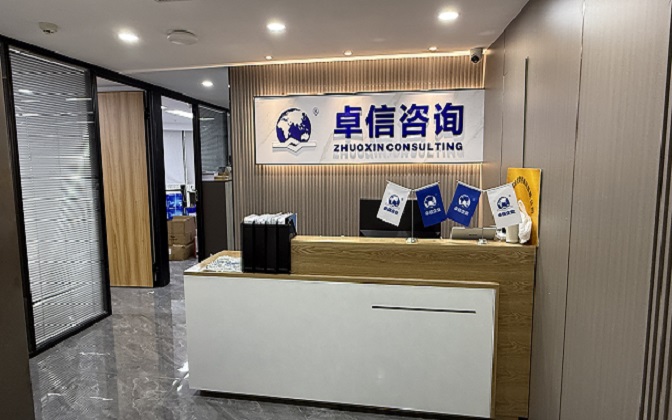 全球第九，阿拉伯第一，中東最強的國家依舊是沙特?
