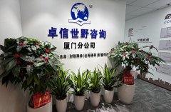巴西公司注銷方式全解析：流程、場景與操作指南