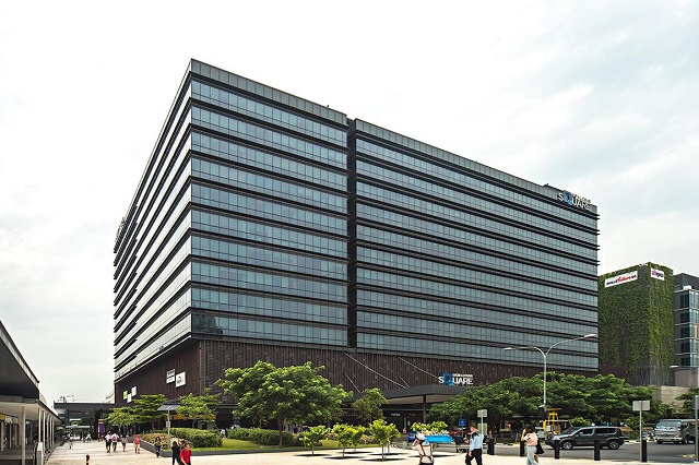 孟加拉公司注冊全流程解析