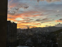 注冊香港公司僅用于亞馬遜運營，需實際辦公地址嗎?