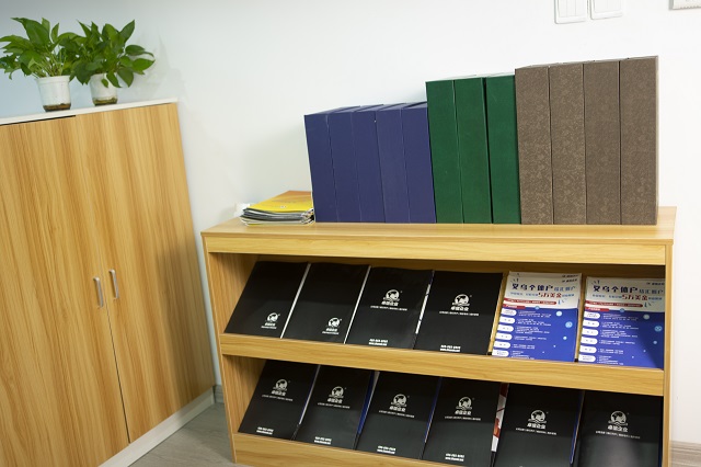 尼泊爾公司注冊(cè):核心資料清單與全流程指南