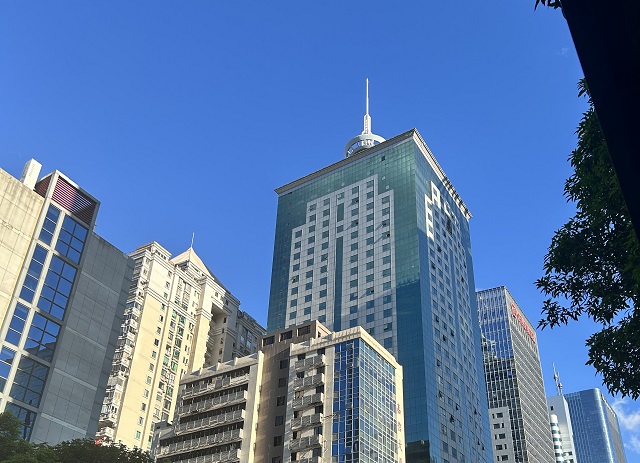 2025亞馬遜稅務(wù)變局下,跨境賣家的“新避風(fēng)港”在哪里?