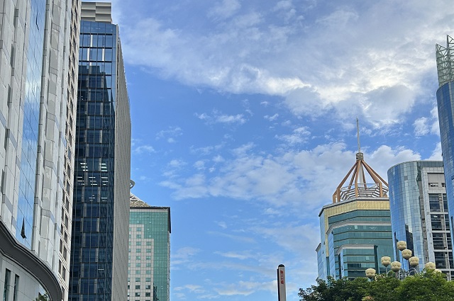 俄羅斯公司注銷流程解析:復(fù)雜性與合規(guī)破解之道