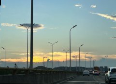 塞浦路斯公司股東國籍要求解析