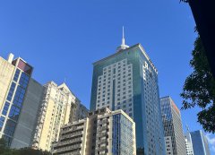 香港公司注冊資本越高越好?誤區(qū)與合理區(qū)間