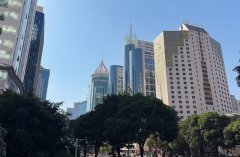 香港商業(yè)登記證注銷政策：流程、材料與時(shí)效全解析