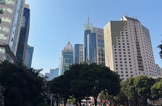 香港商業(yè)登記證注銷政策：流程、材料與時(shí)效全解析