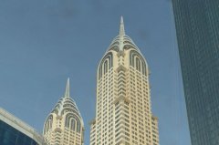 阿布扎比公司注銷深層原因全解析