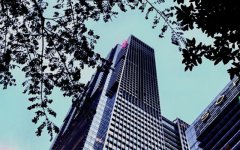 內(nèi)地人注冊(cè)新加坡公司：條件、流程與核心注意事項(xiàng)