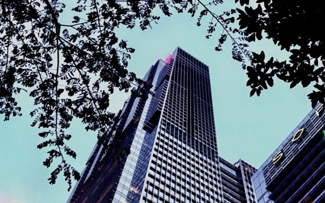 內(nèi)地人注冊(cè)新加坡公司：條件、流程與核心注意事項(xiàng)