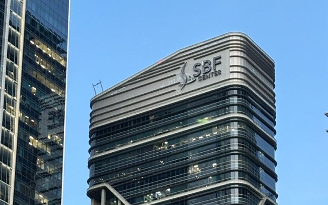 慧眼識(shí)代理:新加坡公司注冊(cè)代理選擇全指南