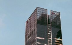 新加坡公司注冊(cè)提高通過(guò)率的秘訣解析