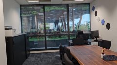 泰國公司注冊全流程解析：從核名到開戶的每一步