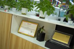 泰國(guó)公司注冊(cè)核名技巧：如何提高通過(guò)率