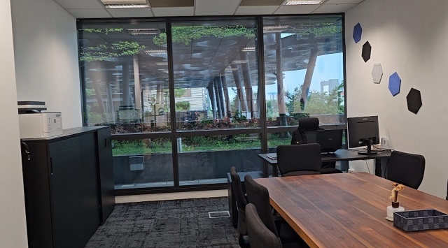 新加坡公司注冊地址要求:必須是實際地址嗎?