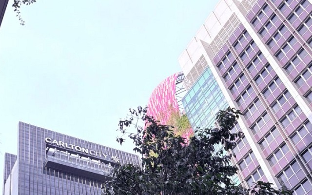 解析新加坡公司注冊(cè)后可以不運(yùn)營嗎