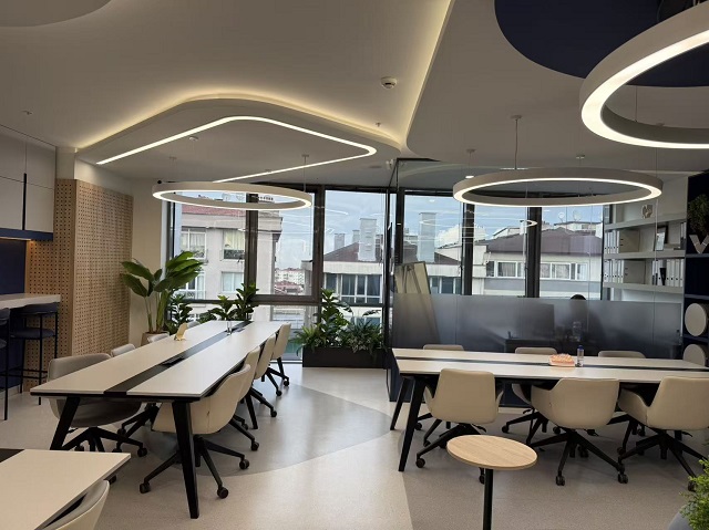 土耳其公司注銷:這些風險絕不能忽視