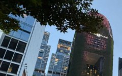 2026年越南新稅法生效，多項(xiàng)政策調(diào)整!