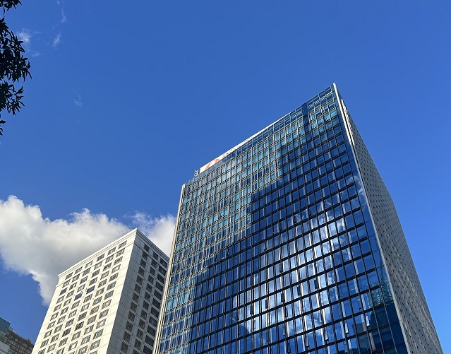 新加坡公司轉(zhuǎn)秘書(shū)辦理全攻略