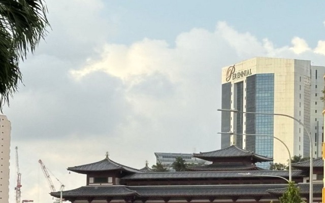 新加坡公司轉(zhuǎn)秘書(shū)被拒原因深度解析